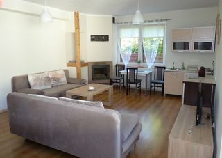 房间，节假日，节假日，室内设计，室内，椅子，桌子，缺勤