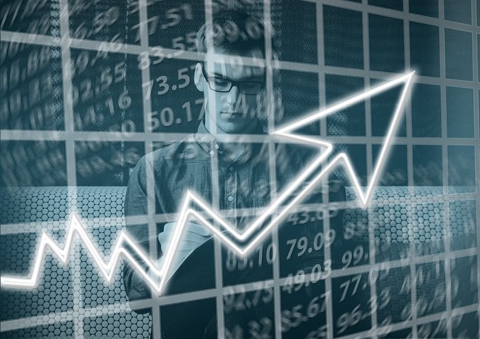 企业家、想法、能力、愿景、目标、营销、计划、开始