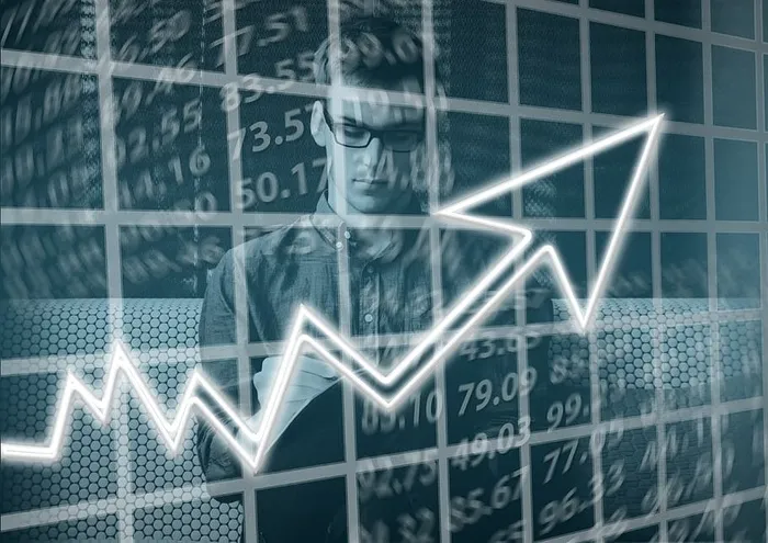企业家、想法、能力、愿景、目标、营销、计划、开始