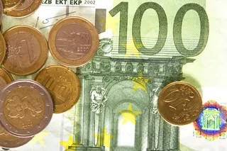 银行、现金、特写、财务、财务、付款、价格、储蓄