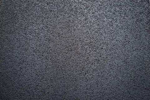 焦油，柏油路，黑色，道路，纹理，背景，纹理，灰色