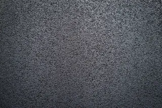 焦油，柏油路，黑色，道路，纹理，背景，纹理，灰色