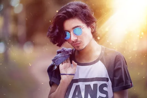 轻盈、时尚、男人、人、迷人、可爱、Dhyamis Kleber、头发 轻盈、时尚、男人、人、迷人、可爱、Dhyamis Kleber、头发