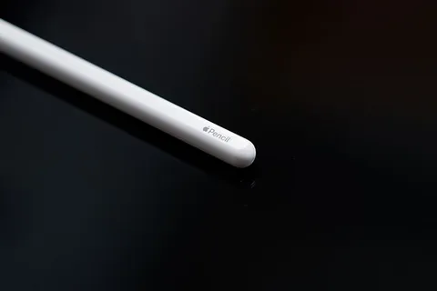 白苹果铅笔 白苹果铅笔
