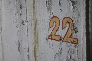 旧、数字、车库、历史、22、知识、词典、书籍