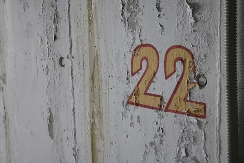 旧、数字、车库、历史、22、知识、词典、书籍 旧、数字、车库、历史、22、知识、词典、书籍