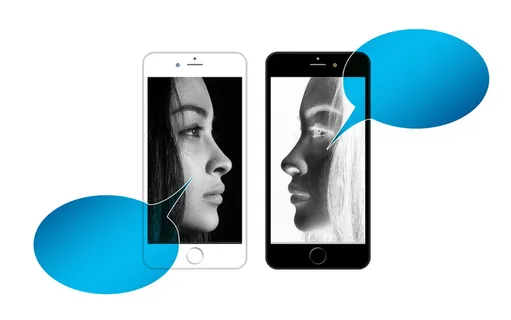 汽车沟通、交谈、自我对话、内部对话、沟通、面孔、女性、联系