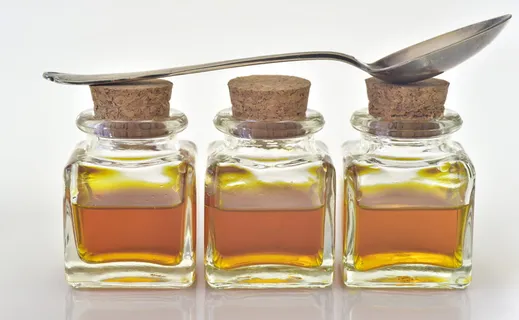 医疗、瓶子、药房、健康、药物、化学、科学、香料