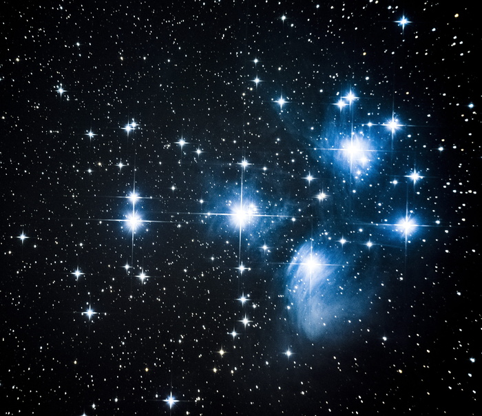 天文学，星座，星系，星云，无限，恒星-空间，空间，夜晚