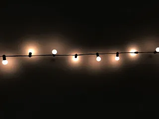 美国, 明尼阿波利斯, 1750 heennepin ave s, 照明, 照明设备, 没有人, 电力, 连续