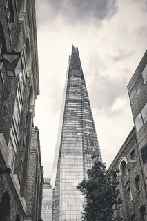 英国,伦敦,碎片,比特币,金融,碎片,建筑,腐败 英国,伦敦,碎片,比特币,金融,碎片,建筑,腐败