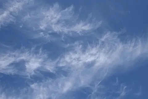 云朵,云景,天景,自然,云朵,天气,明亮,云朵 云朵,云景,天景,自然,云朵,天气,明亮,云朵