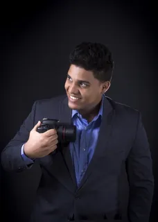 摄影师，创意，相机，佳能，企业家，摄影，数码相机，反射