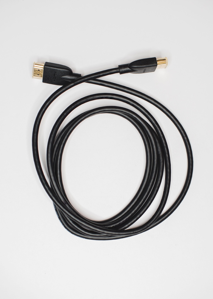 电线、电力、电力、技术、团队、hdmi、电缆、电子