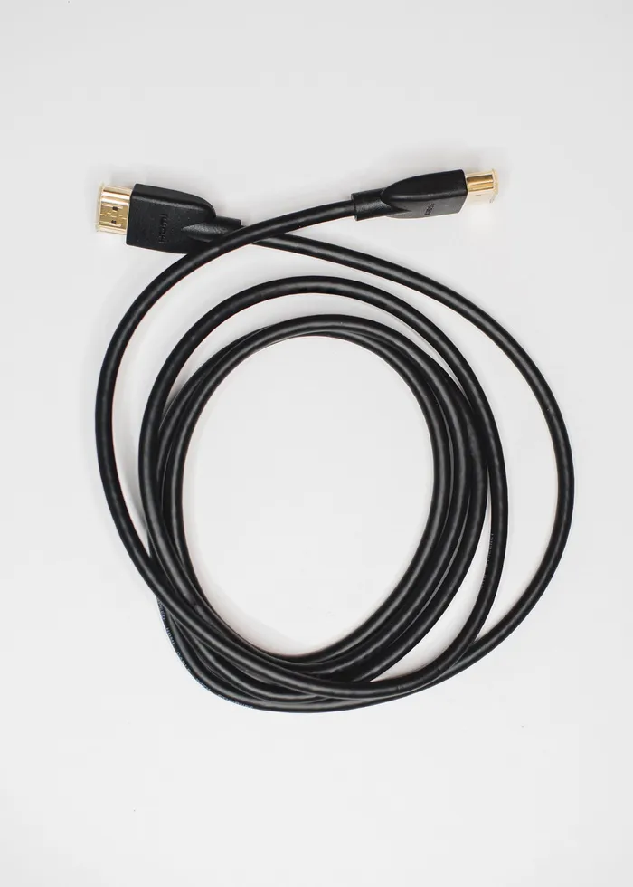 电线、电力、电力、技术、团队、hdmi、电缆、电子