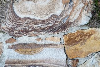 旧墙，混凝土，背景，墙，混凝土背景，水泥，油漆，旧