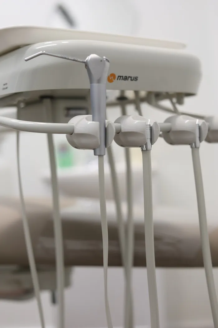 医疗, 牙科, 家具, 医疗保健和医学, 设备, 没有人, 金属, 专注于前景