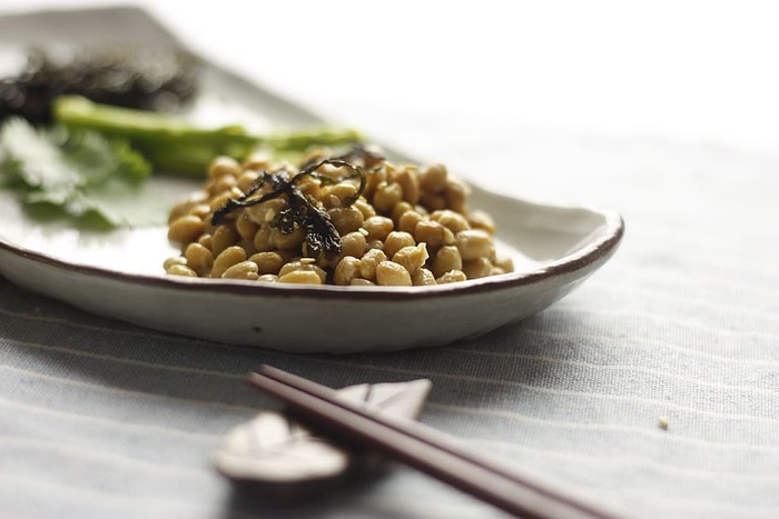 健康食品，*，美味小菜，食物和饮料，食物，健康饮食，健康，碗