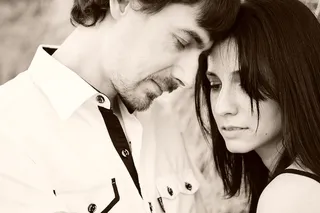 照片，男人，女人，情侣，爱情，人们，年轻人，相爱的情侣