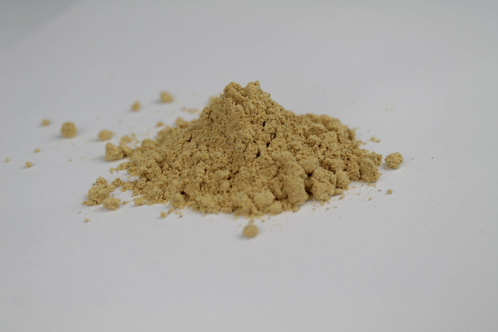 这些，配料，黑豆，室内，食物和饮料，食物，配料，香料