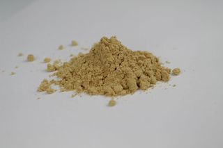 这些，配料，黑豆，室内，食物和饮料，食物，配料，香料