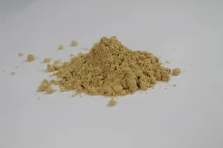 这些，配料，黑豆，室内，食物和饮料，食物，配料，香料