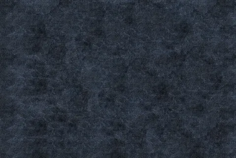 皮革, 纹理, 模式, 背景, 棕色, 纺织, 艺术皮革, 组织 皮革, 纹理, 模式, 背景, 棕色, 纺织, 艺术皮革, 组织