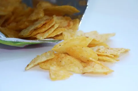 薯条,快餐,营养,零食,食品,一袋薯条,食品和饮料,准备好的土豆 薯条,快餐,营养,零食,食品,一袋薯条,食品和饮料,准备好的土豆