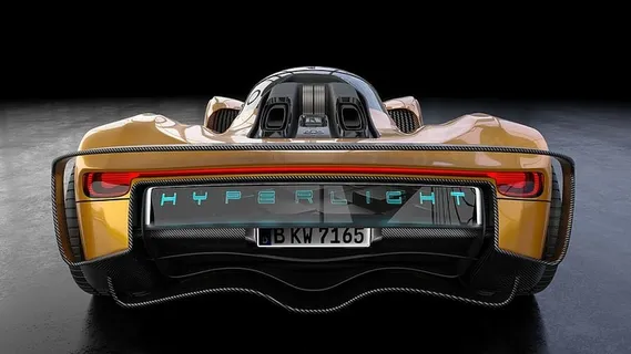 汽车，概念，汽车，汽车，速度，运输，快速，设计