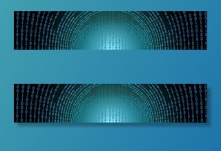 teal，黑色，矩阵，二进制，二进制代码，二进制系统，http，www