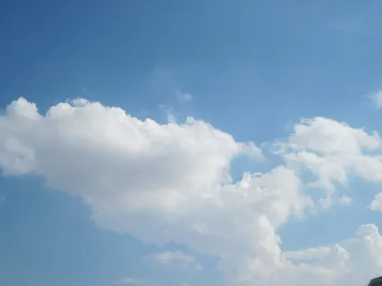 白色,云,蓝色,天空,蓬松,多云,白色,云,蓝色,天空 白色,云,蓝色,天空,蓬松,多云,白色,云,蓝色,天空