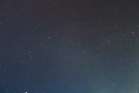 星空,银河壁纸,夜晚,恒星,天空,天文学,极小,twinke 星空,银河壁纸,夜晚,恒星,天空,天文学,极小,twinke