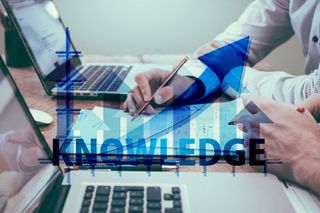 startup、startup、lancer、keyboard、skills、can、foundation、business