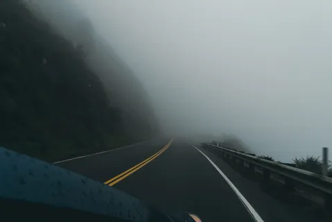美国大苏尔,危险,公路旅行,公路,加利福尼亚州,加利福尼亚州,太平洋 美国大苏尔,危险,公路旅行,公路,加利福尼亚州,加利福尼亚州,太平洋