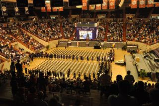 毕业、庆典、典礼、教育、大学、成就、文凭、学位