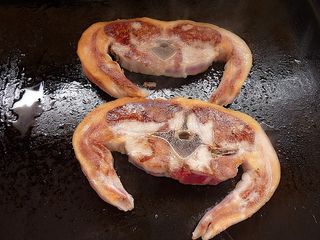 肉、羊羔肉、食用、动力、农产品、饲料、烧烤、食品