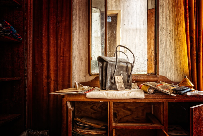 照片, 记忆, 怀旧之情, 丢失的地方, 弃, 丧, 复古, 过去