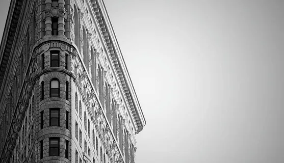 建筑、艺术、黑白、建筑、建筑、城市、城市景观、灯光 建筑、艺术、黑白、建筑、建筑、城市、城市景观、灯光