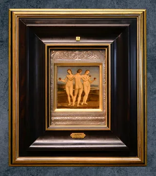 法国，瓦兹，尚蒂伊，城堡，尚蒂伊城堡，宫殿，文艺复兴，博物馆