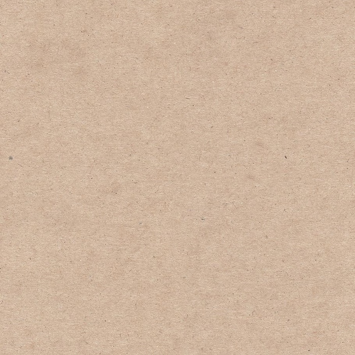 无标题、无缝、可瓷砖、纹理、纸板、文件、文件夹、纸张