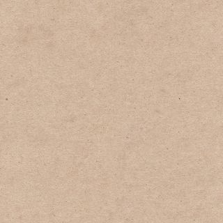 无标题、无缝、可瓷砖、纹理、纸板、文件、文件夹、纸张