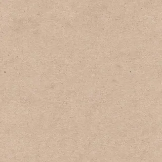 无标题、无缝、可瓷砖、纹理、纸板、文件、文件夹、纸张