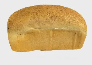 面包，面包师，工艺，食品，烤箱，餐饮，新鲜烘焙，美丽