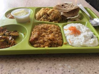 美味迷你餐，食物和饮料，食物，即食，新鲜，室内，健康饮食，静物