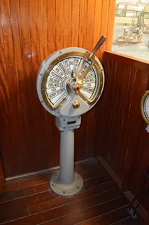 复古，海洋，船舶，复古，海洋，船，旧，帆