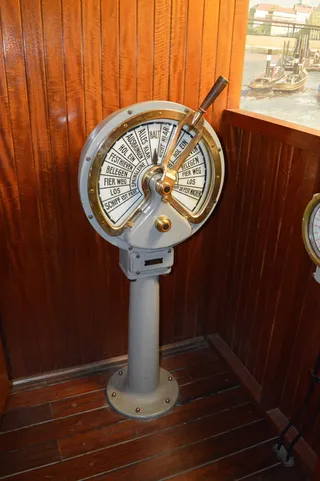 复古，海洋，船舶，复古，海洋，船，旧，帆