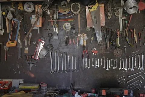 工具,墙,车间,旧,工具,工具墙,集合,工具集合 工具,墙,车间,旧,工具,工具墙,集合,工具集合