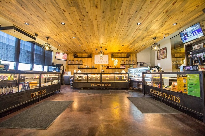 商店，面包房，运输，火车，汽车，熟食店，食品，美国