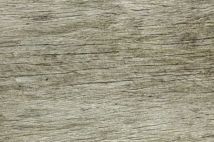 旧木材，木材，木材，材料，纹理，木材材料，纹理木材，纹理，背景
