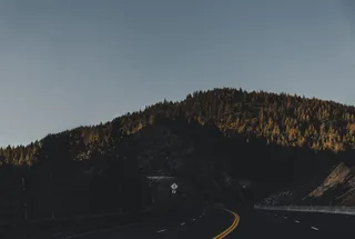 美国, 南太浩湖, 树, 旅行, 加利福尼亚州, 太浩湖, 景观, 观点